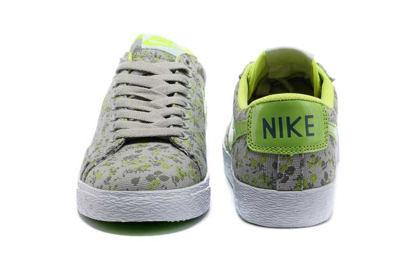 nike blazer low low boutique en ligne aliexpress acheter nike blazer vintage de la porcelaine